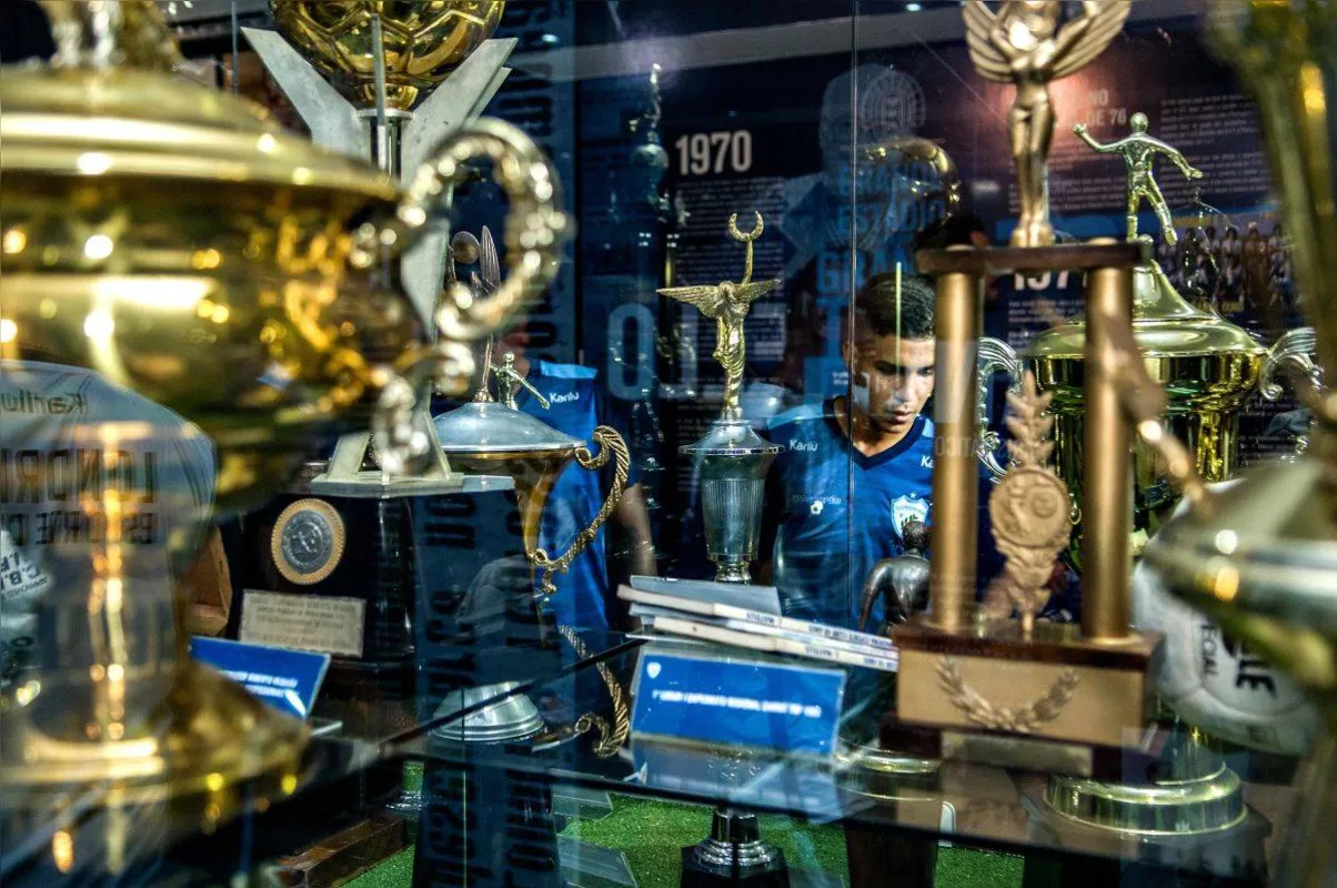 Imagem ilustrativa da imagem Fotografia 2019