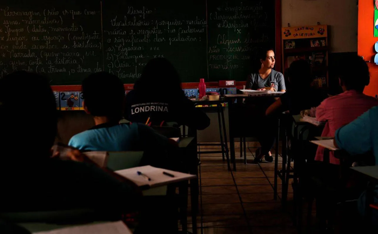 Imagem ilustrativa da imagem Fotografia 2019