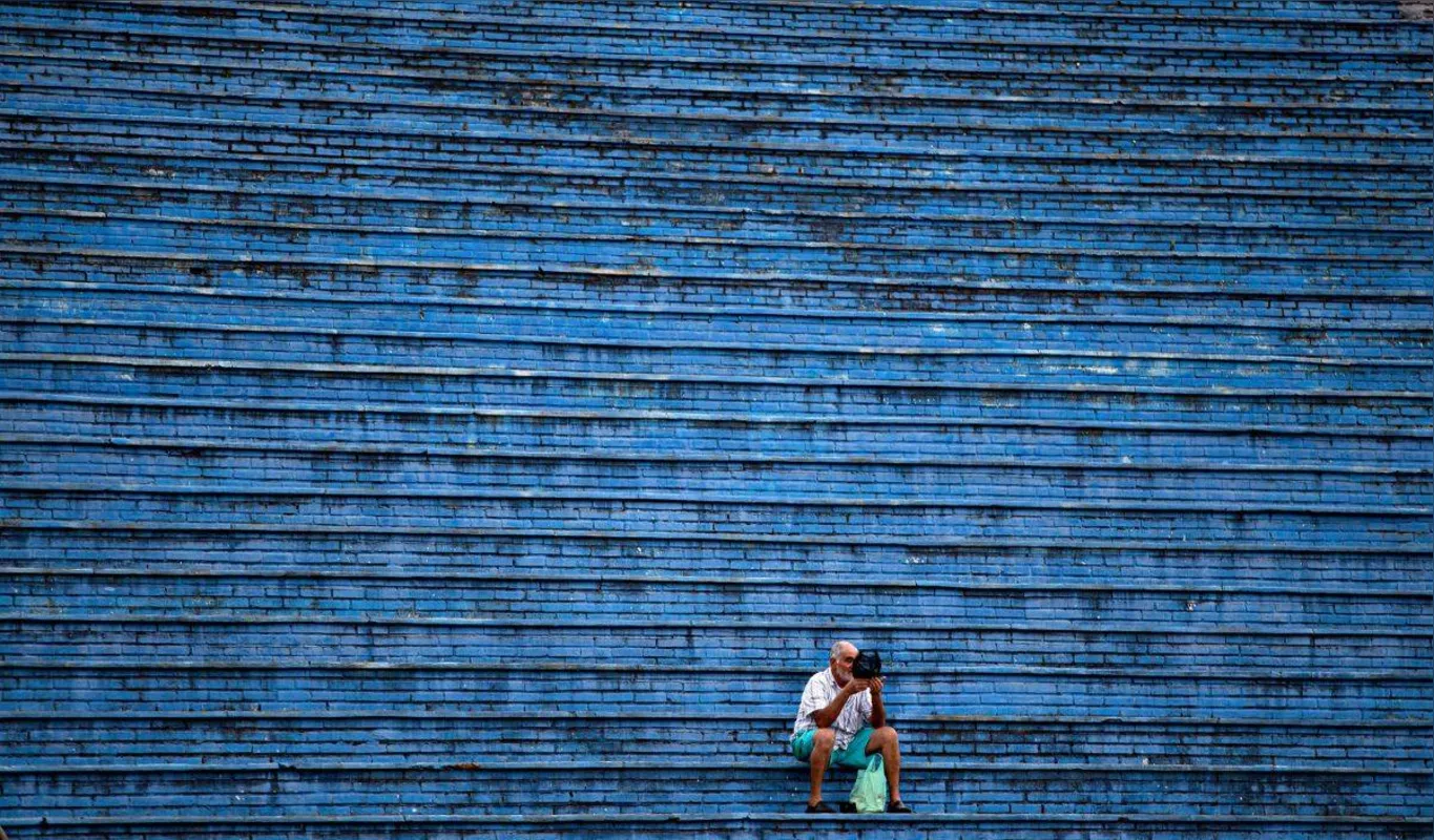 Imagem ilustrativa da imagem Fotografia 2019