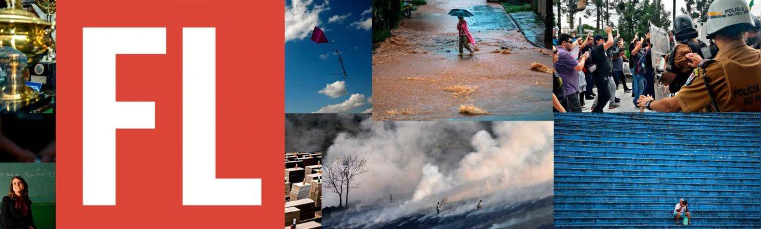 Imagem ilustrativa da imagem Fotografia 2019