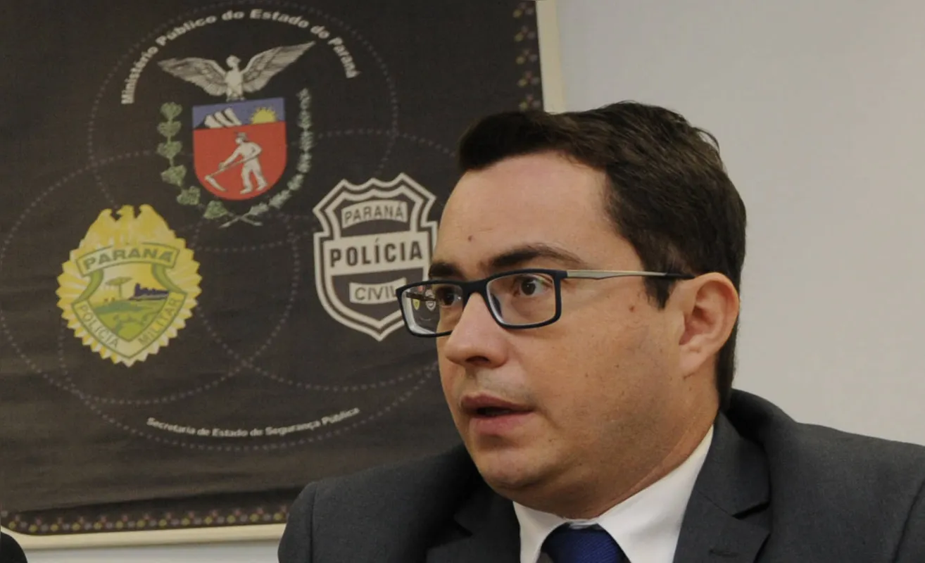 politica coletiva imprensa gaeco iptu ft saulo ohara folha de lo ndrina 24 05 2018