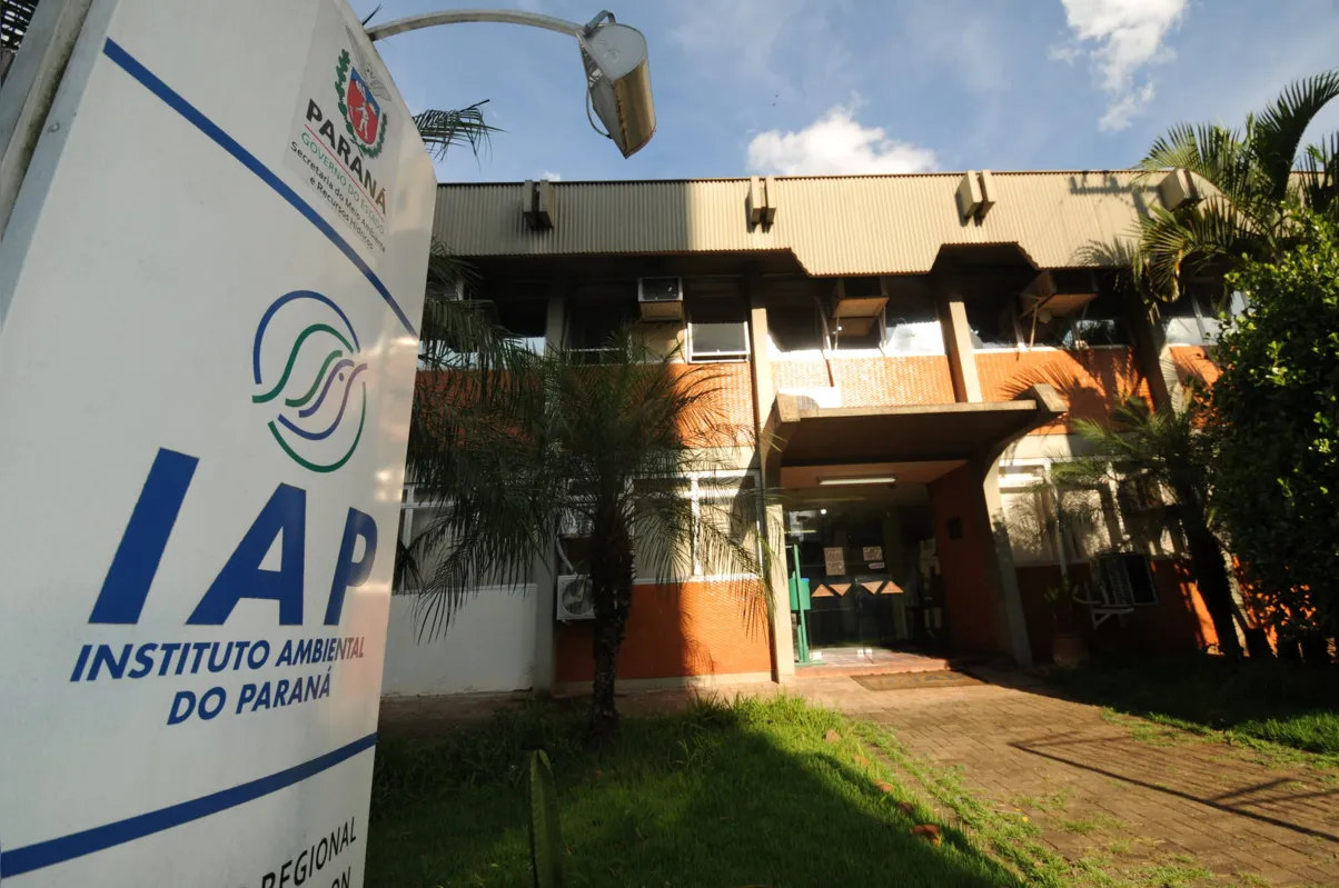 Imagem ilustrativa da imagem Governo Ratinho Jr. prepara nova leva de fusões