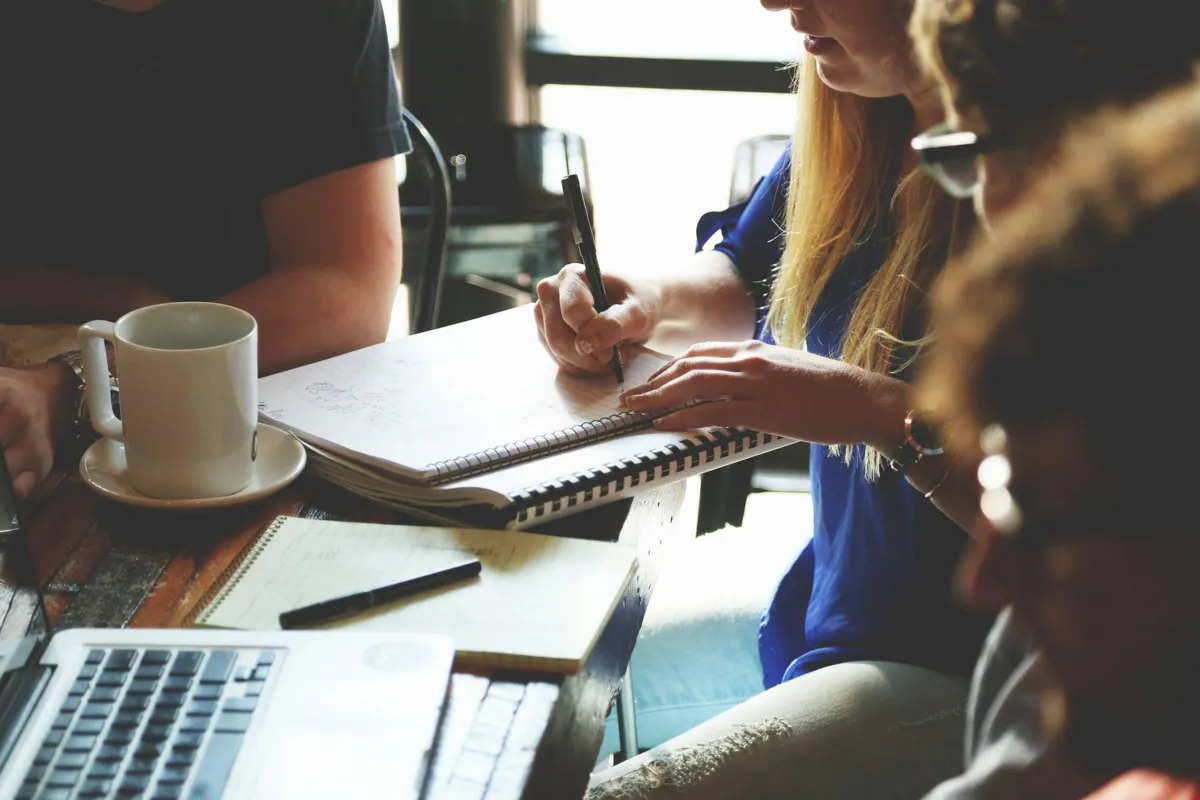Equipes terão de apresentar soluções inovadoras para desafios de Marketing e Vendas