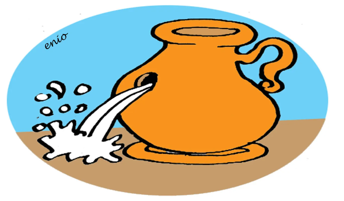 Imagem ilustrativa da imagem Investigação pode isentar navio grego de culpa