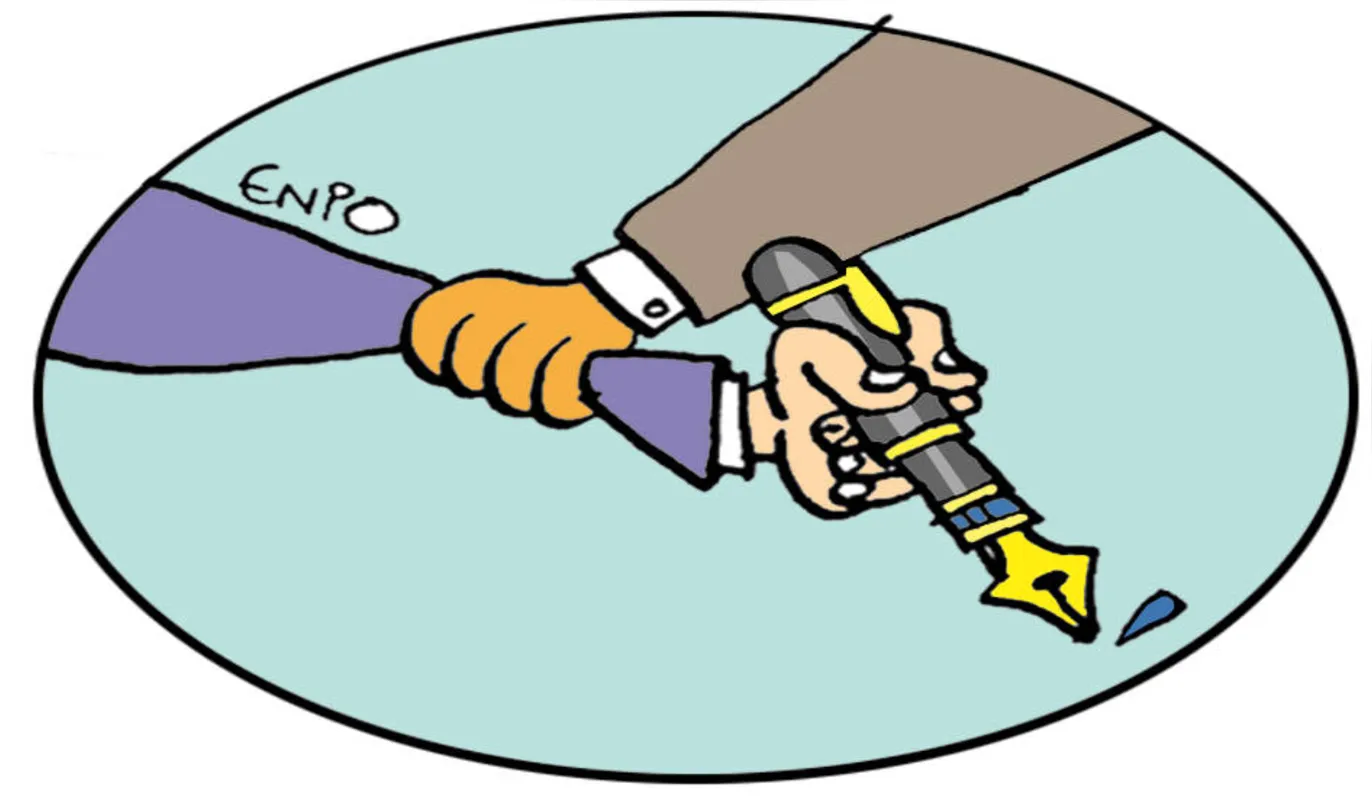 Imagem ilustrativa da imagem Jatos da FAB fizeram 1.470 voos de autoridades
