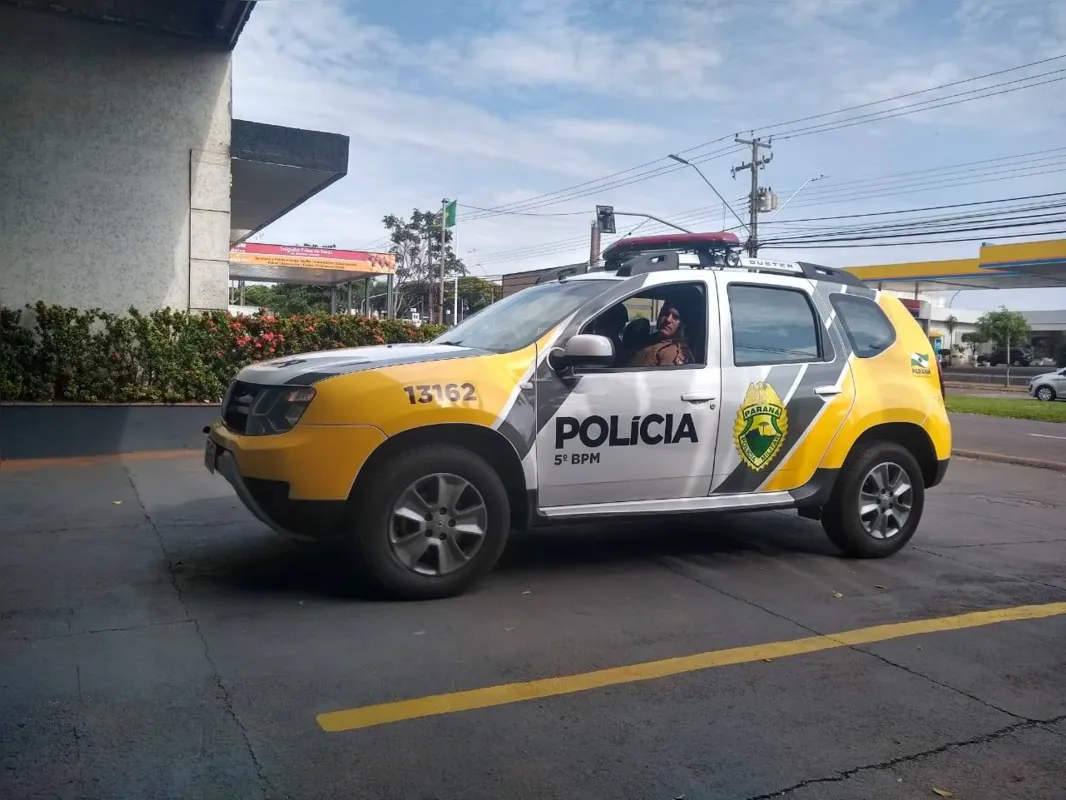 Imagem ilustrativa da imagem Júri inocenta policiais militares acusados da morte de filho de ex-jogador do LEC