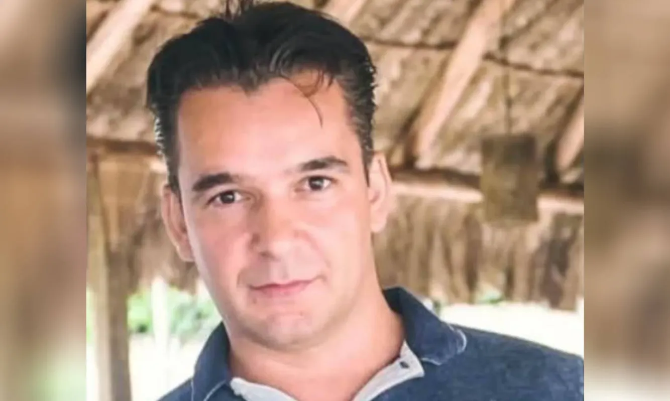 Cantoni é acusado pelo Ministério Público de liderar fraude contra o seguro DPVAT