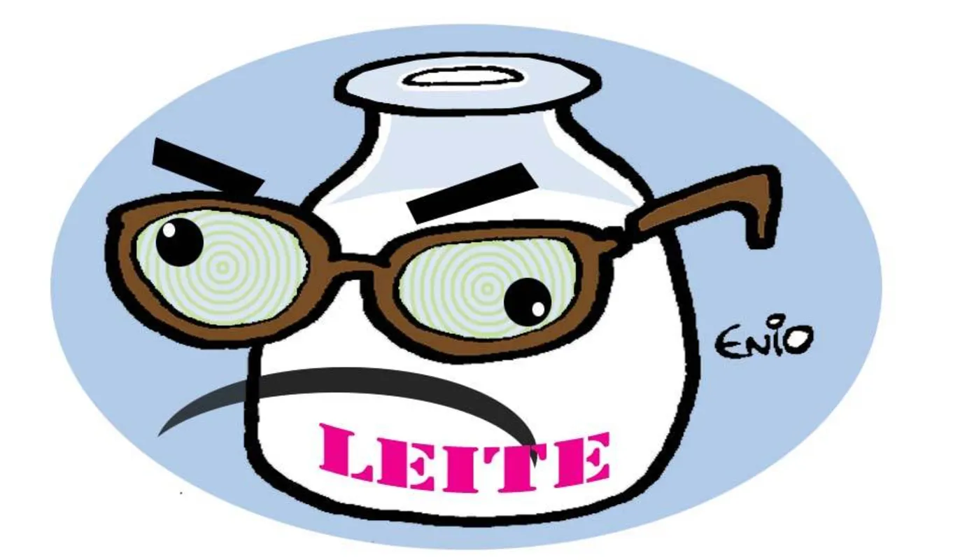 Imagem ilustrativa da imagem Líder pede adiamento de taxação da energia solar