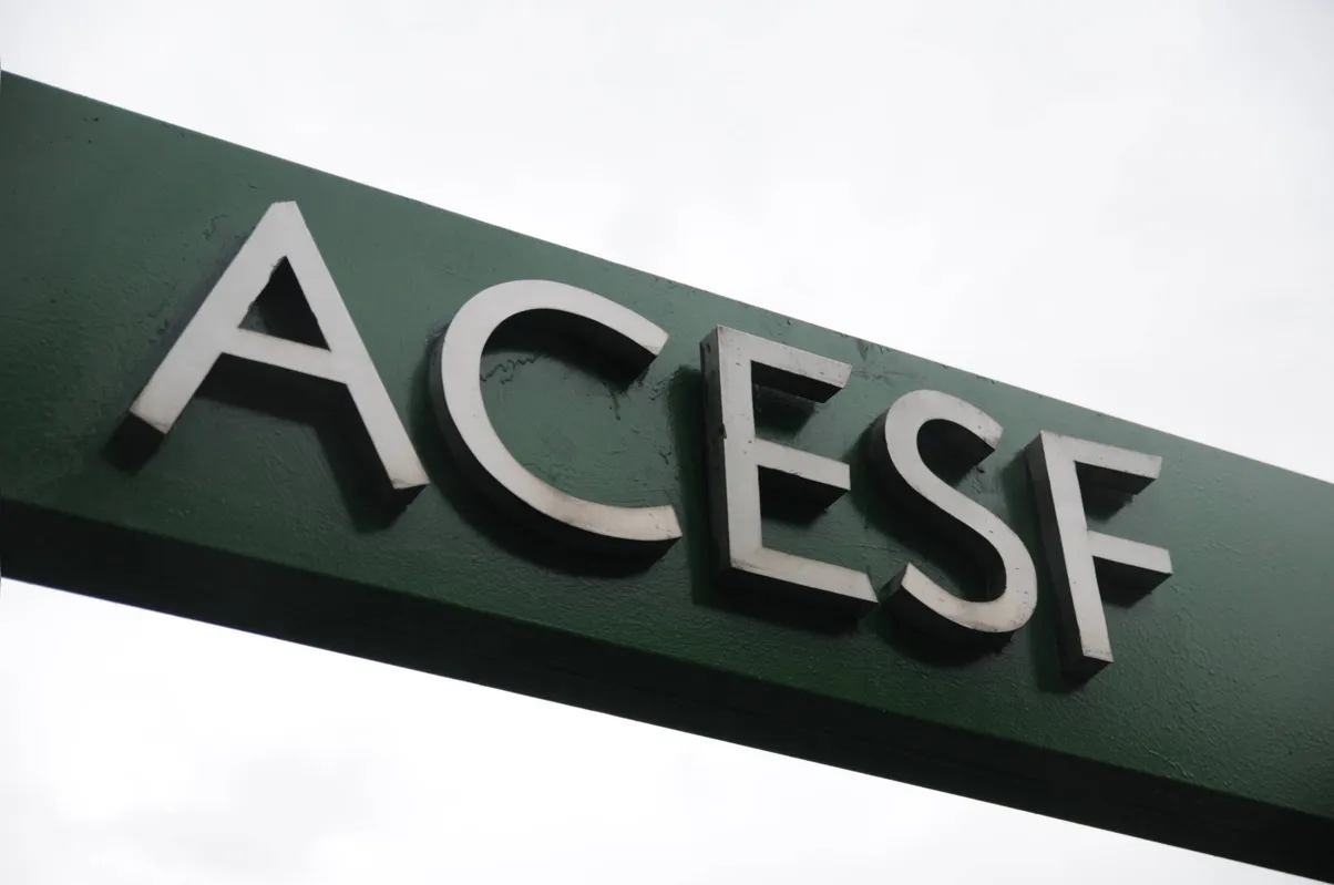 Imagem ilustrativa da imagem Lista falecidos em Londrina