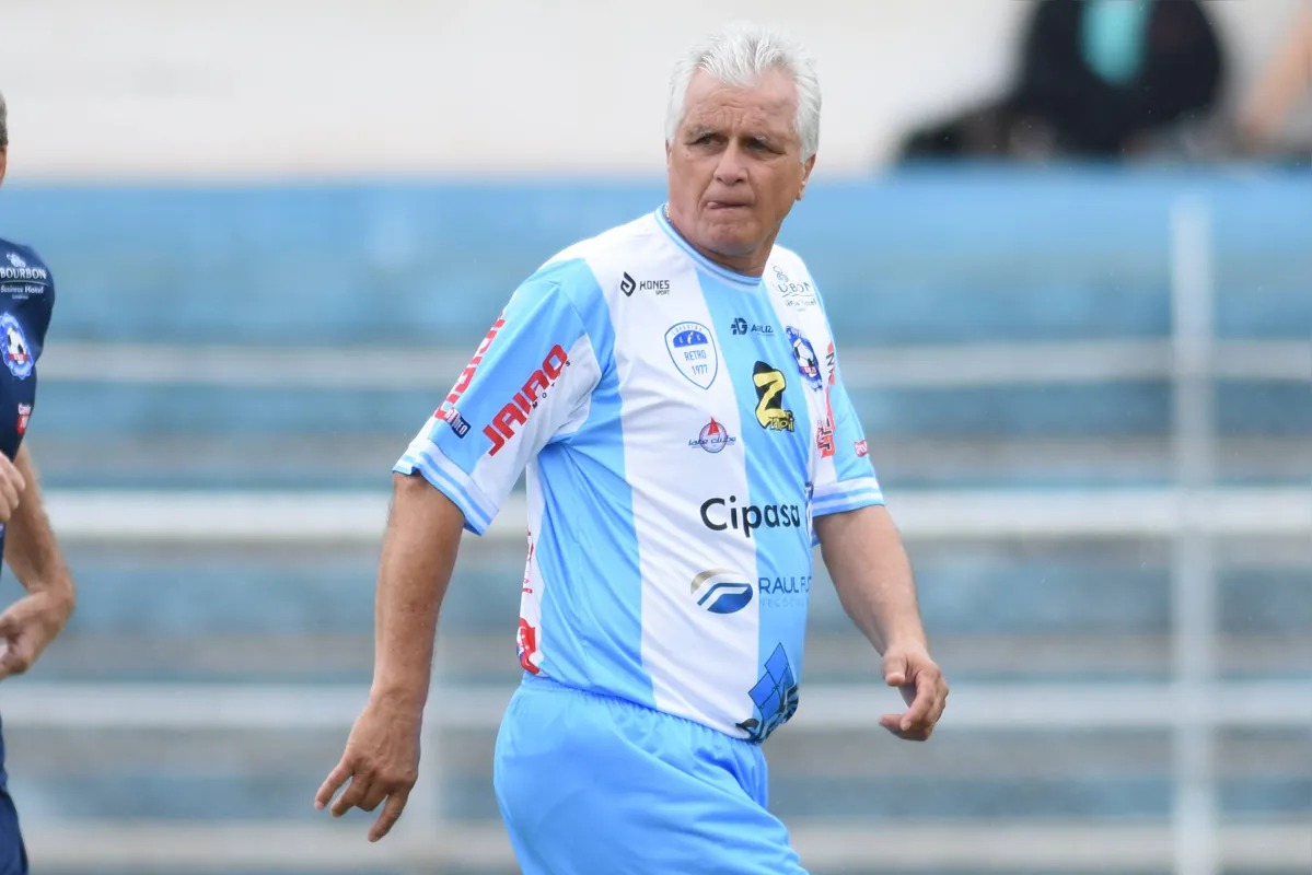 Imagem ilustrativa da imagem Londrina: o passado de olho no futuro