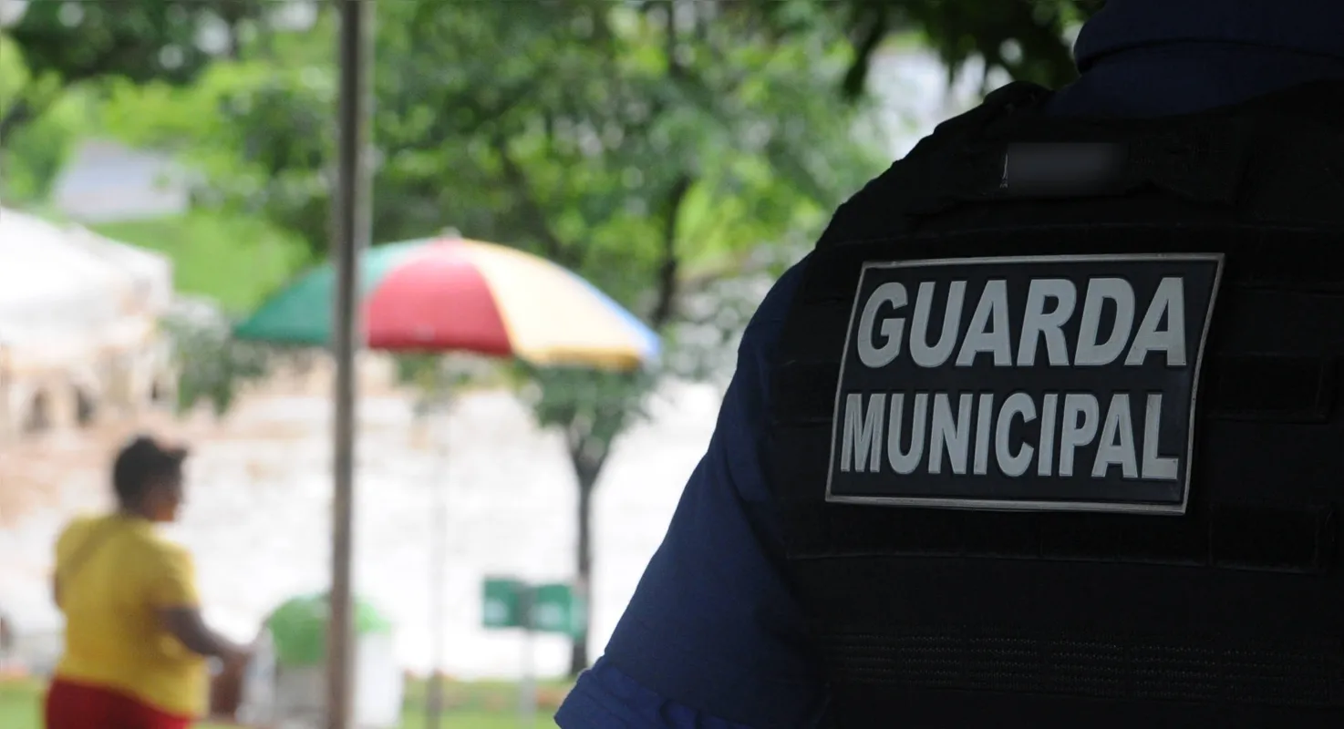 Servidores alvos da ação foram exonerados em julho deste ano