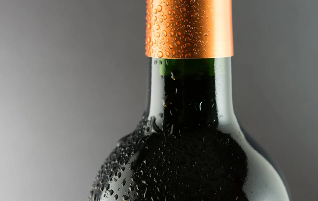 Imagem ilustrativa da imagem MULTI CHEF - Bons vinhos, bons amigos, boas escolhas!