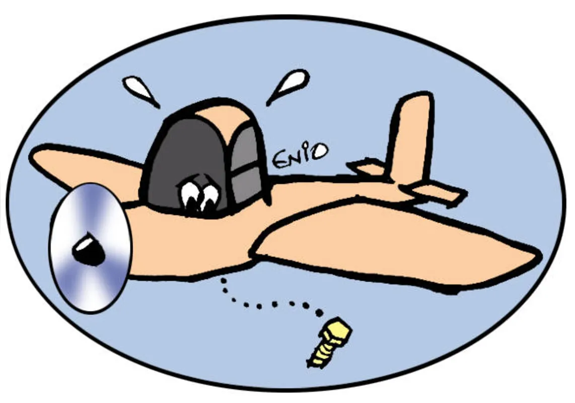 Imagem ilustrativa da imagem Magistrados de PE podem ter de devolver dinheiro