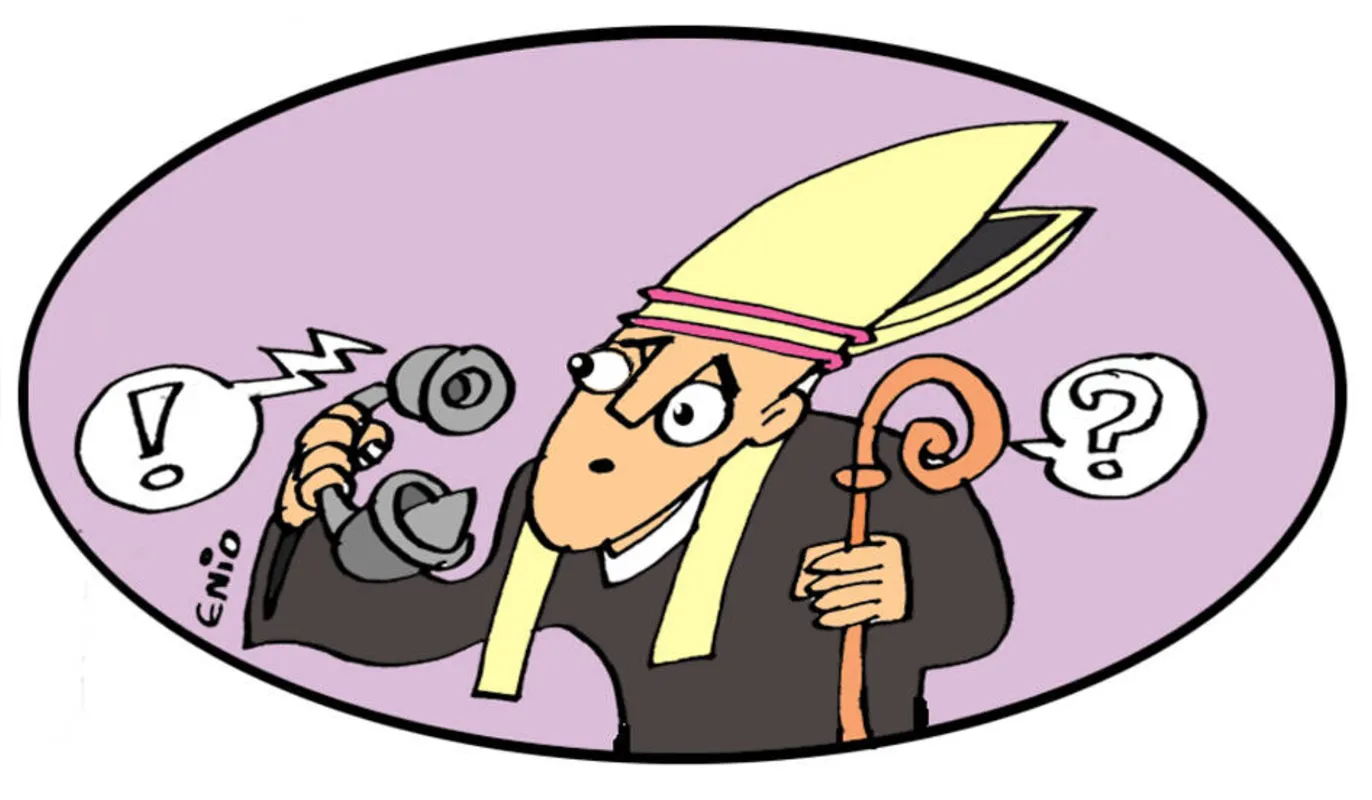 Imagem ilustrativa da imagem Maia ‘esquece’ acordo e já articula sua sucessão