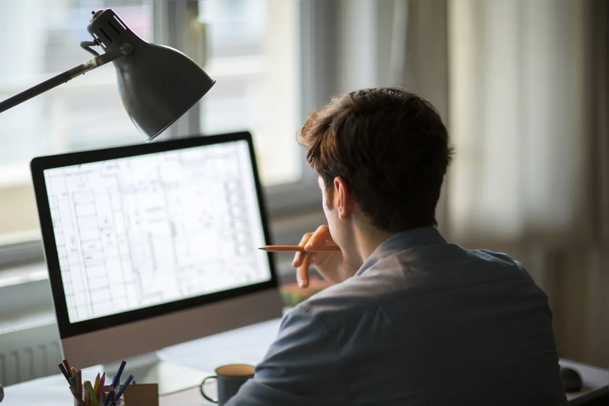 Imagem ilustrativa da imagem Maior escolaridade é prêmio salarial no Brasil