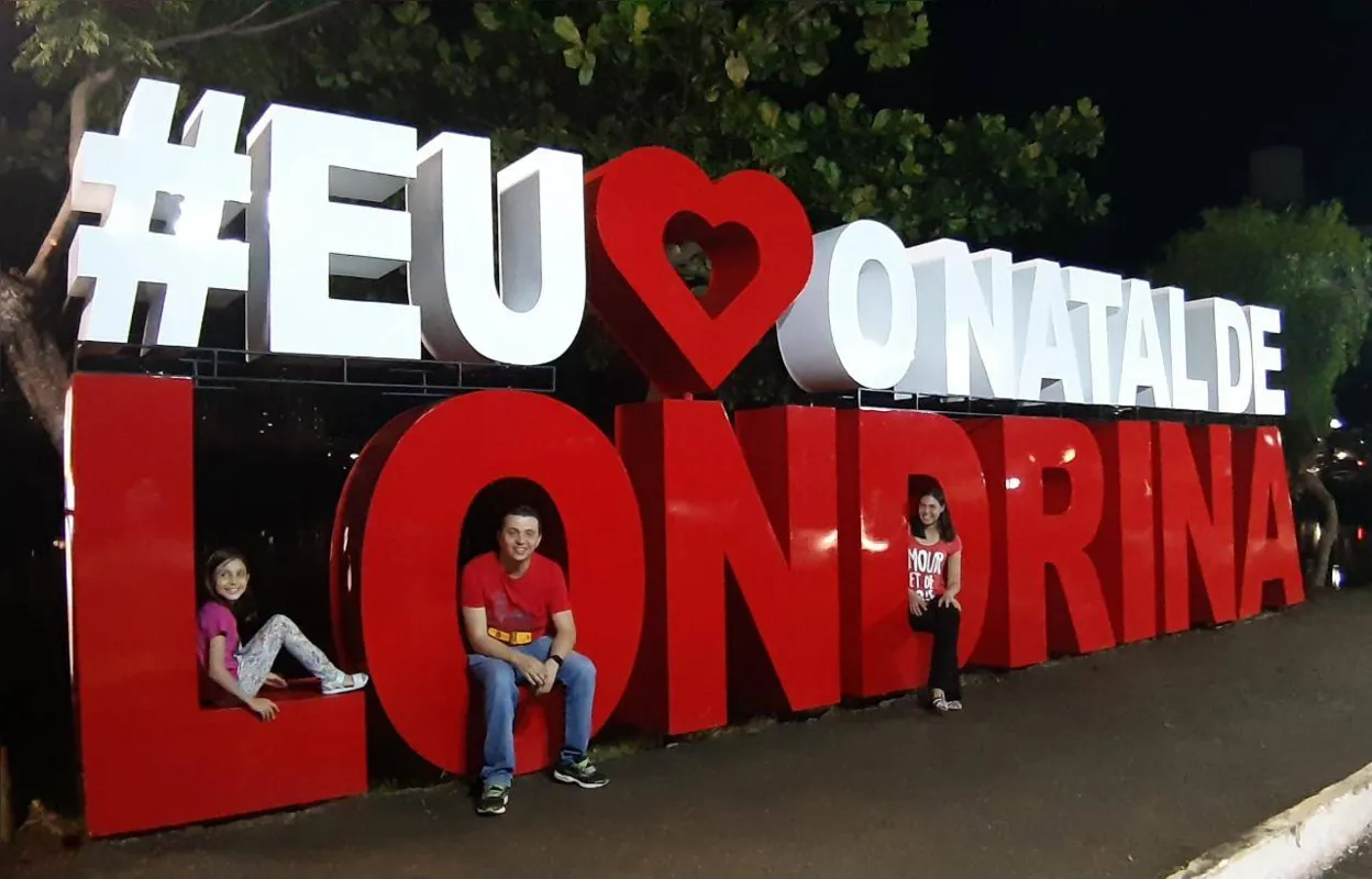 Jaque Lopes 