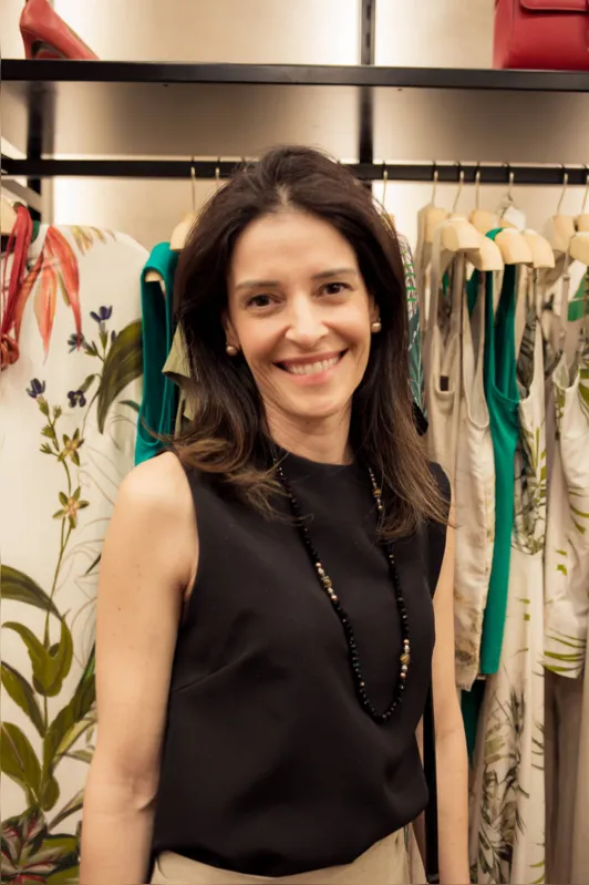 Gabriela Azin Sampaio