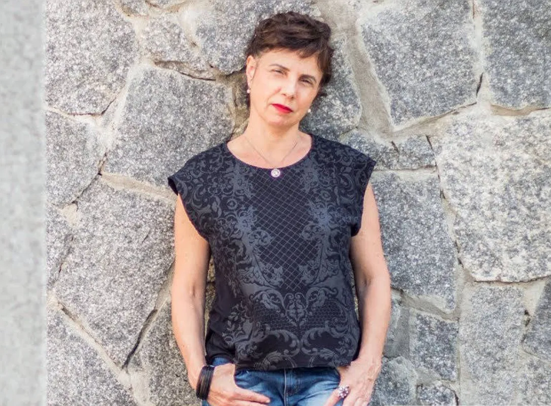 Eliane Caffé: "Nessa oficina, vamos trabalhar métodos de abordagem para a criação de narrativas audiovisuais que fogem um pouco do enquadramento tradicional”