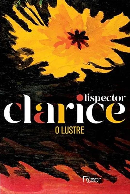 As obras de Clarice Lispector atravessam décadas, desde a primeira edição de A Paixão Segundo G.H., lançado em 1964, até republicações recentes de romances como  O Lustre e Perto do Coração Selvagem, pela editora Rocco 