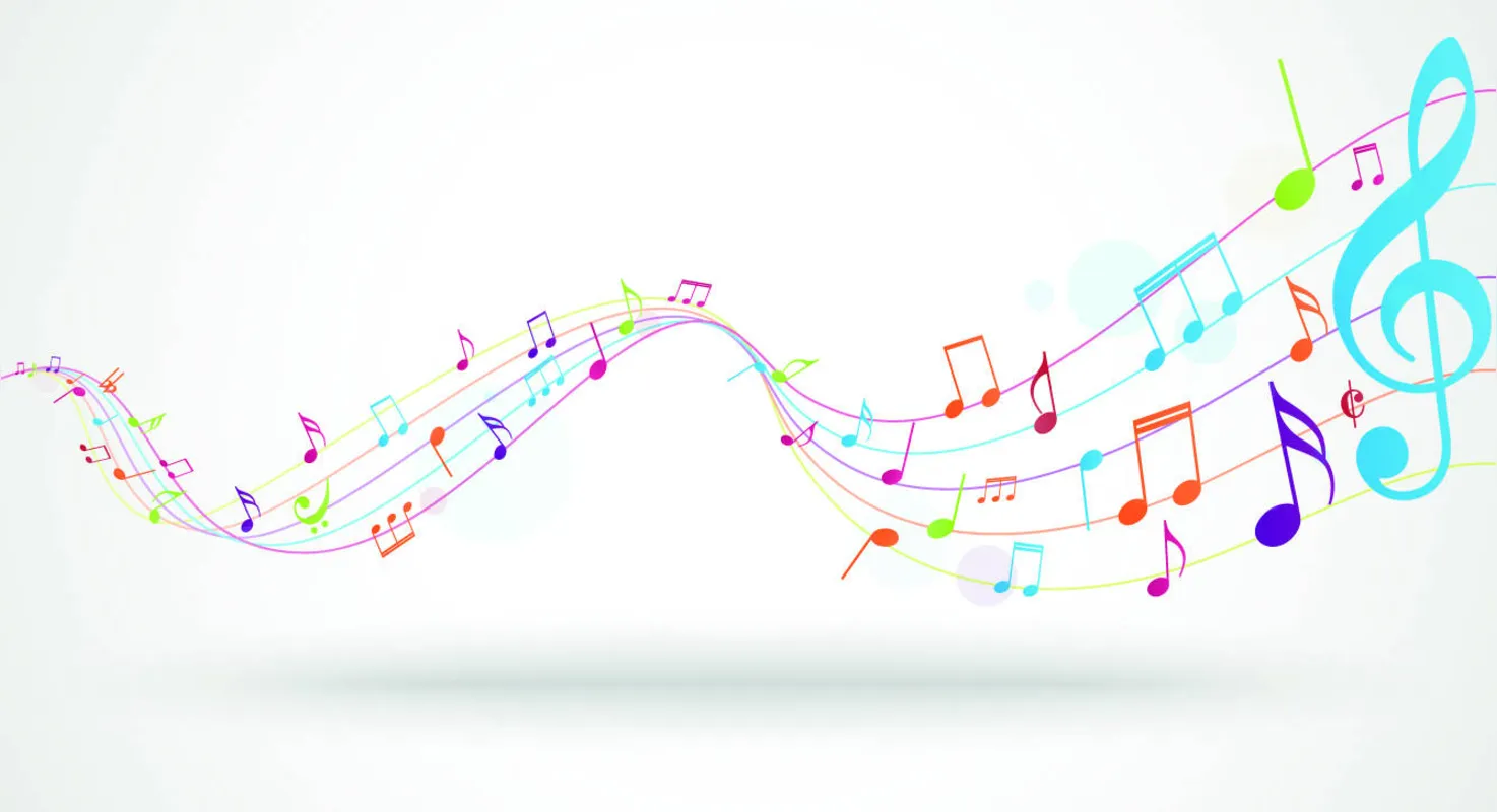 Imagem ilustrativa da imagem O taxista musical