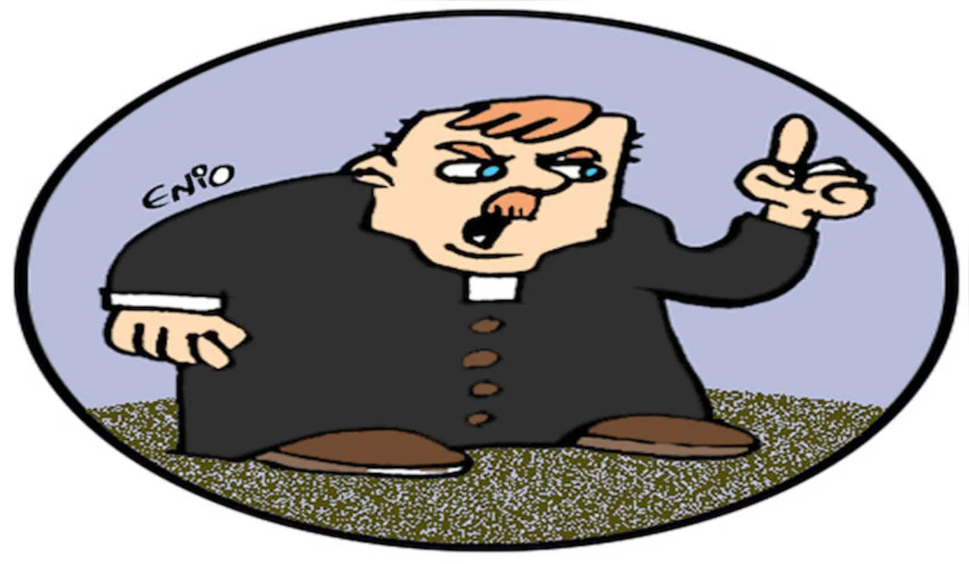 Imagem ilustrativa da imagem ONG pagava por fotos de queimadas antes do fogo