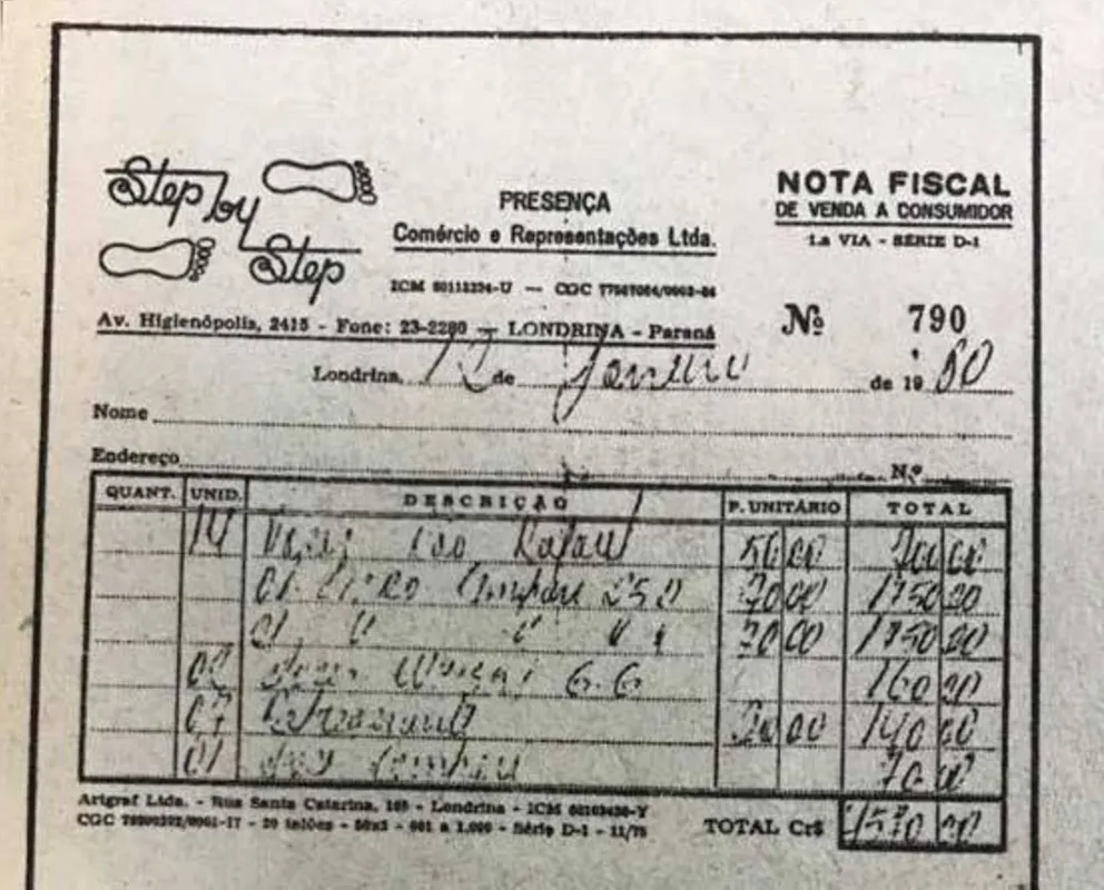 Imagem ilustrativa da imagem OPINIÃO DO LEITOR - Constitucionalismo democrático, ideologia vencedora do século XX