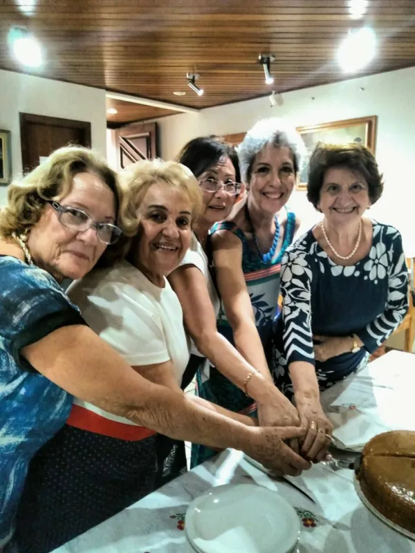 Imagem ilustrativa da imagem Pão português é sucesso