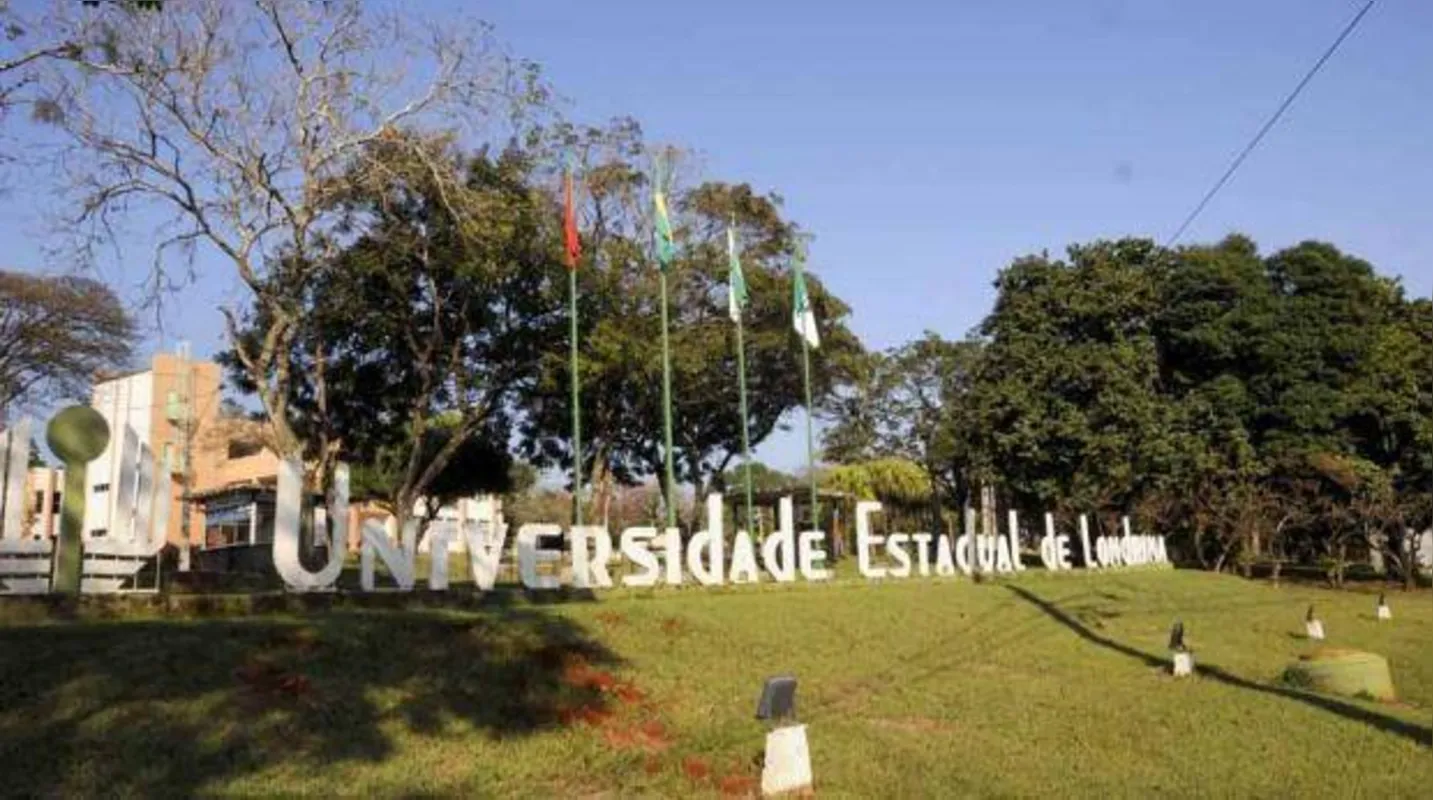 Imagem ilustrativa da imagem Paraná oferta 11.270 vagas pelo Sisu