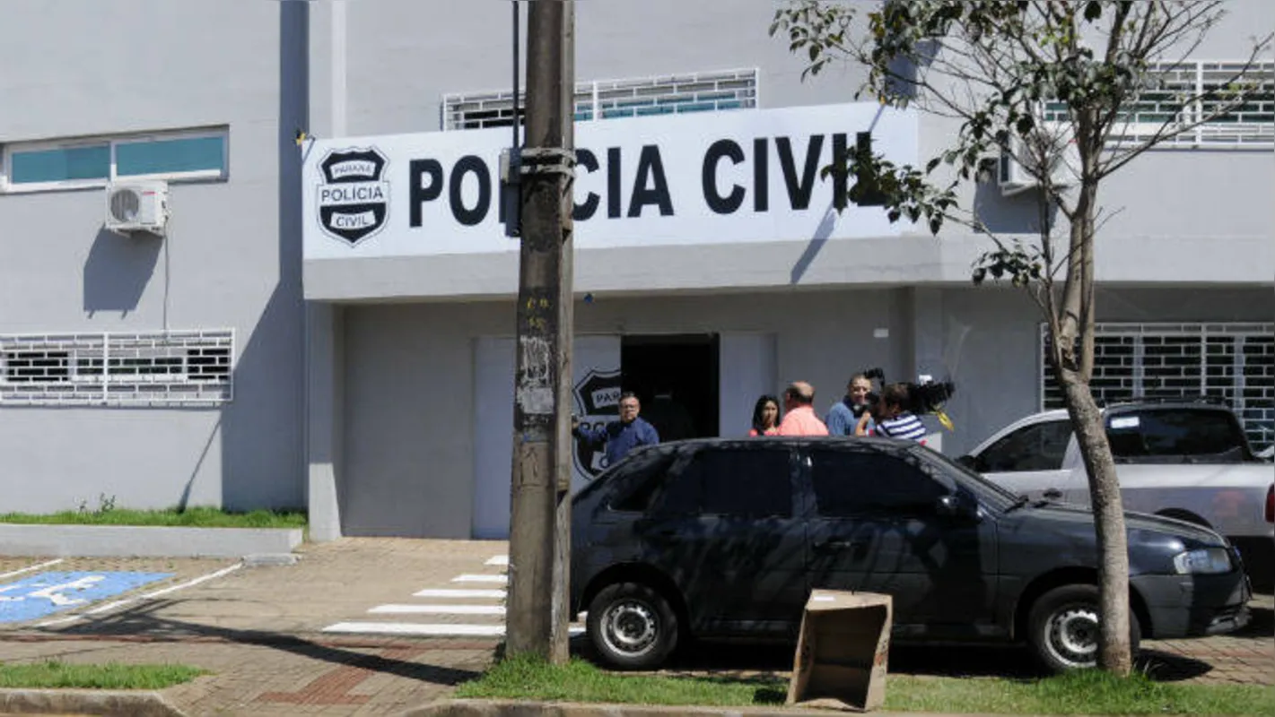 Imagem ilustrativa da imagem Polícia investiga morte de 25 cães em Londrina