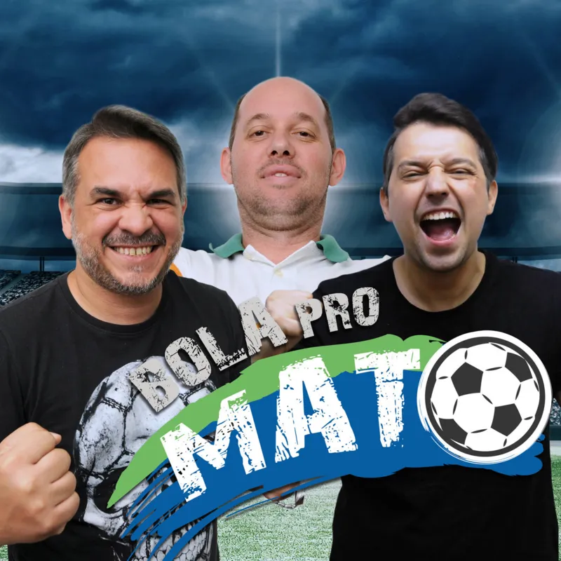 Imagem ilustrativa da imagem #Pontos da Semana  - Londrina e os flanelinhas