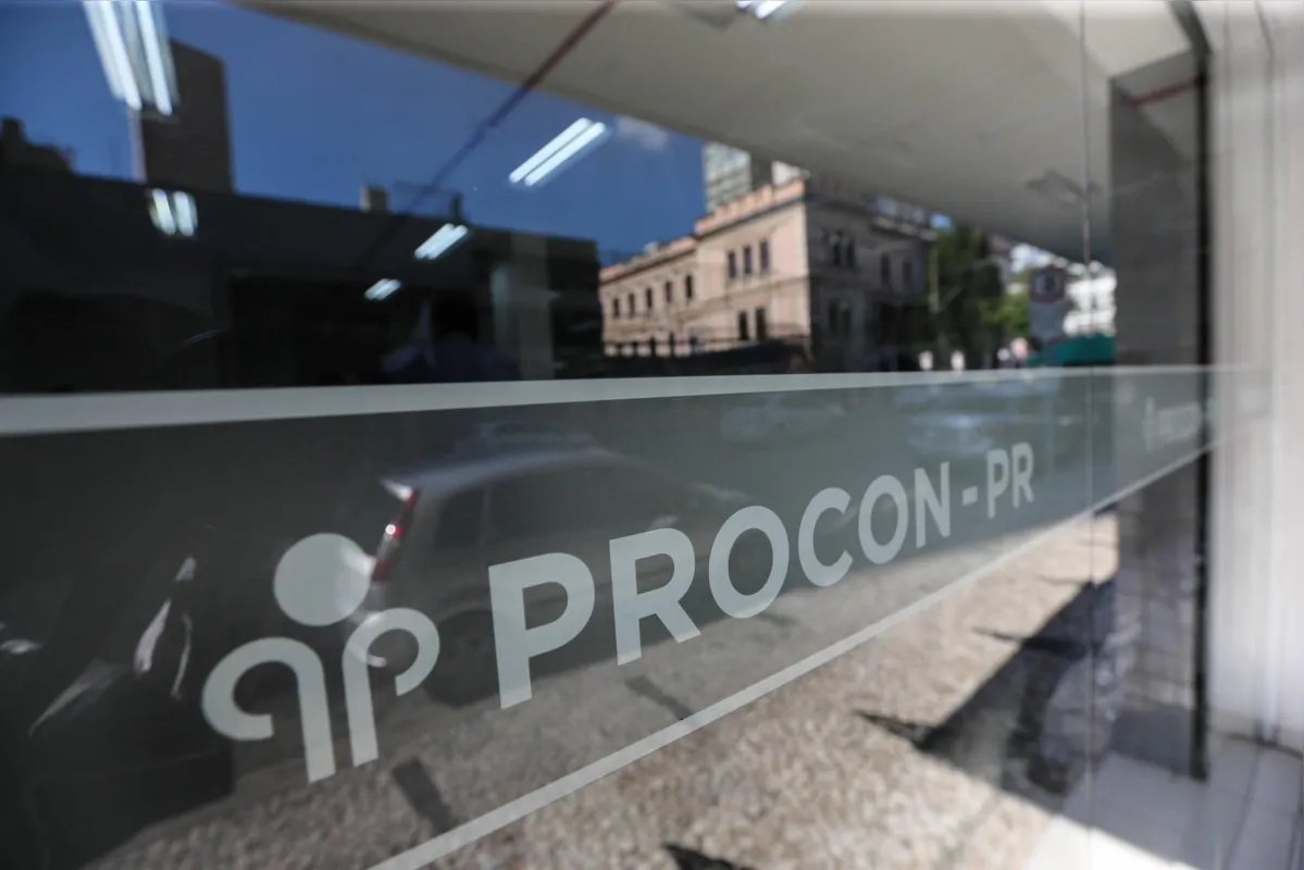 Imagem ilustrativa da imagem Prefeitura vai buscar convênio para ter Procon em Ibiporã