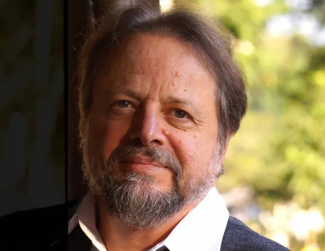 Cristovão Tezza: o livro 'A Tirania do Amor' concorre a mais dois prêmios