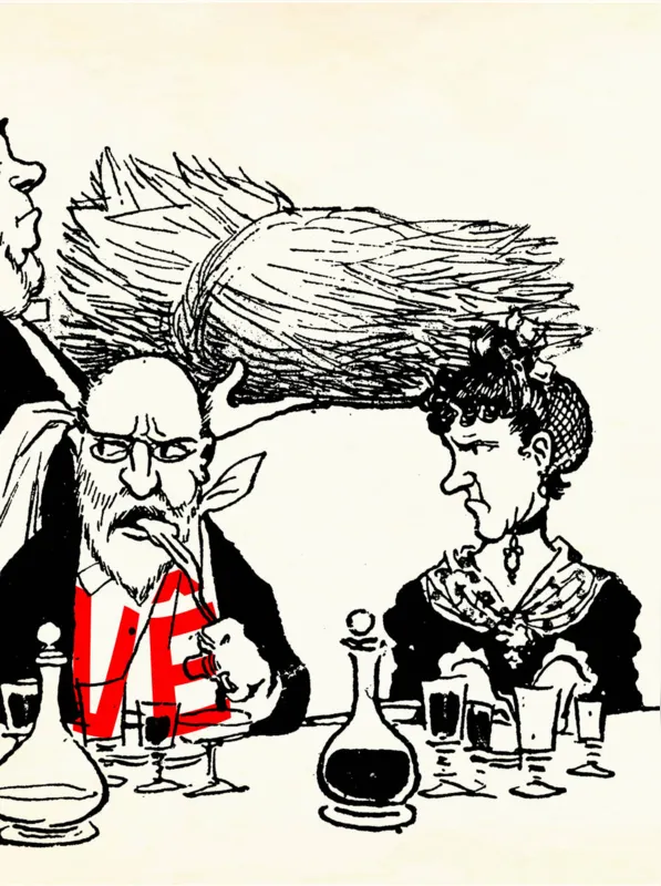 Imagem ilustrativa da imagem Purismos linguísticos X dialetos cibernéticos