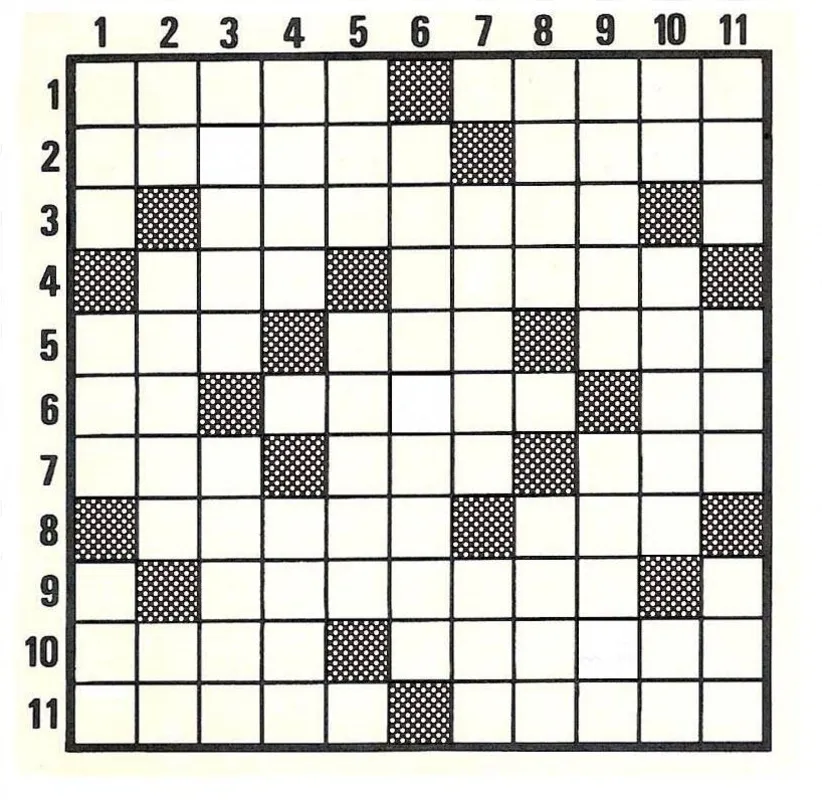 Imagem ilustrativa da imagem Qual animal carnívoro do Brasil é conhecido como papa-mel?