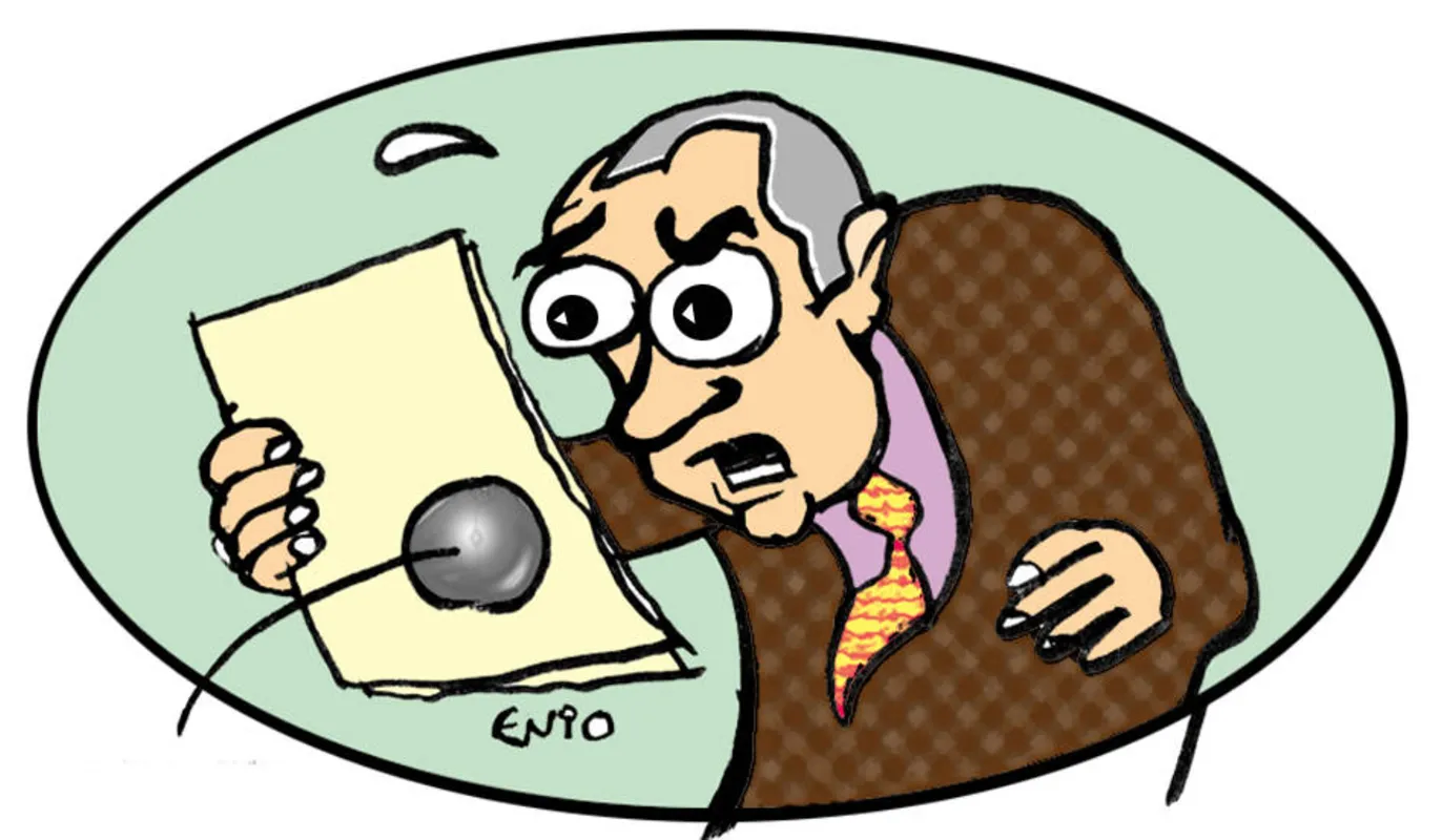 Imagem ilustrativa da imagem Ramos pode trocar o Planalto por vaga no STM