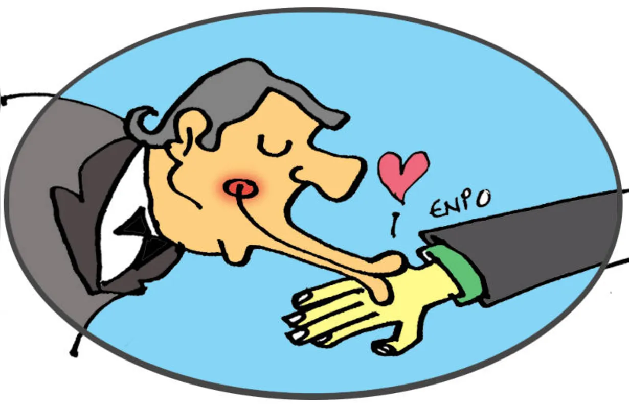 Imagem ilustrativa da imagem Regina Duarte topa, mas pensa na rebordosa