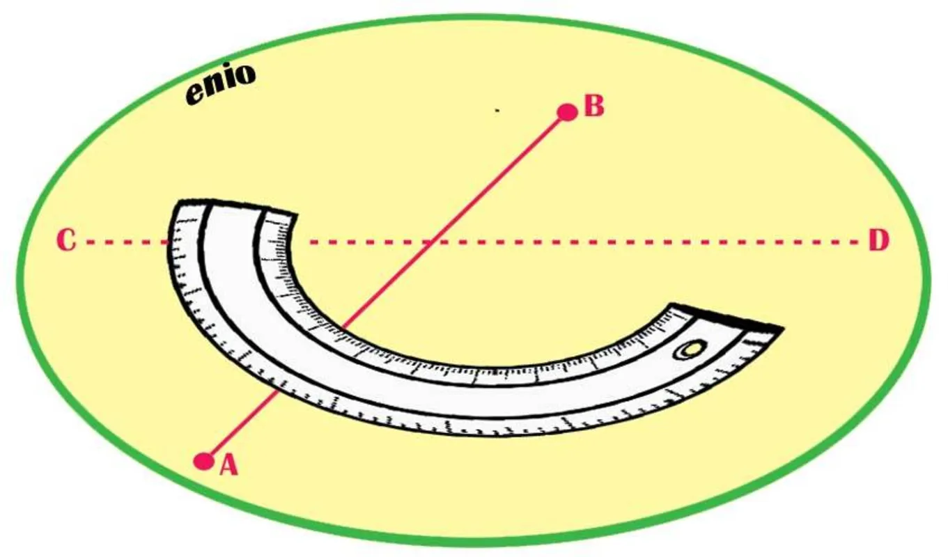 Imagem ilustrativa da imagem STF está a 3 votos de liberar todas as drogas