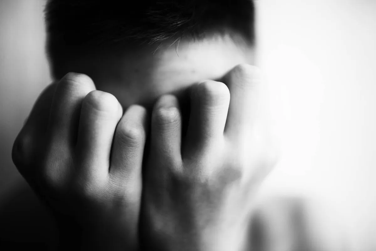 Anualmente, adolescentes entre 15 e 19 anos representam o maior número de internações por transtornos mentais e comportamentais