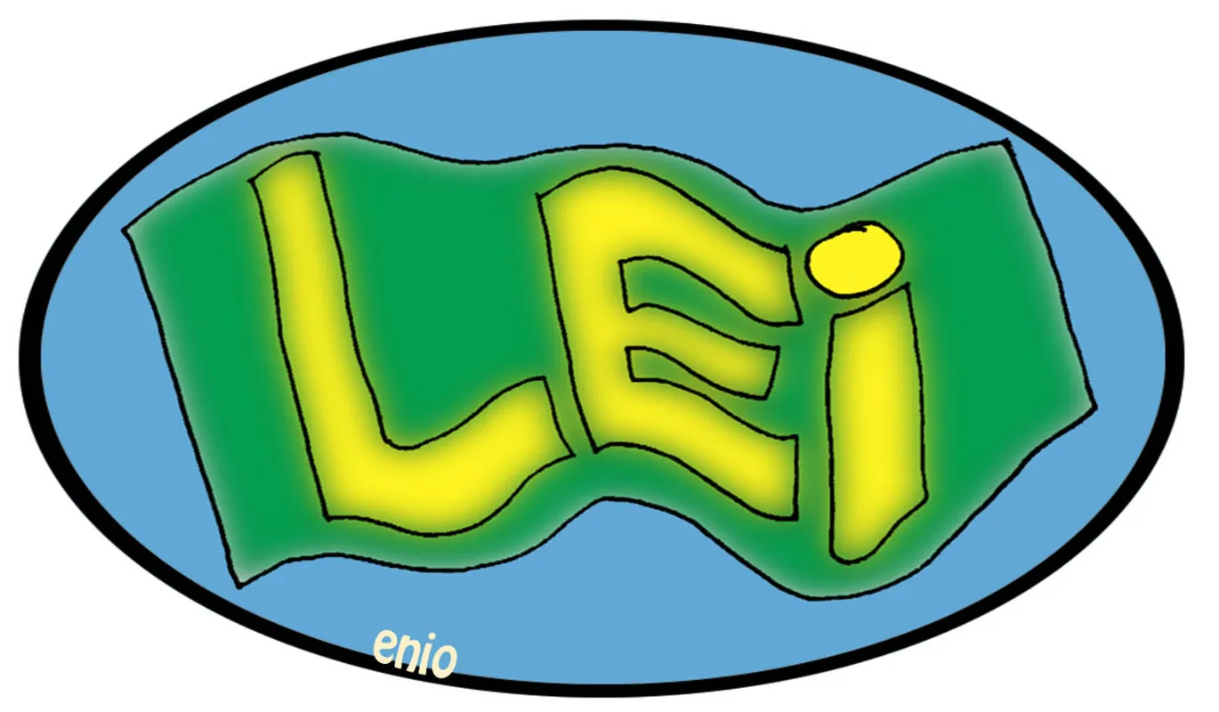 Imagem ilustrativa da imagem Senador Álvaro Dias (Pode-PR), para quem até o preço do arroz e feijão é afetado
