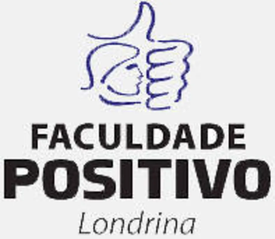 Imagem ilustrativa da imagem Três áreas que estão em alta na Saúde