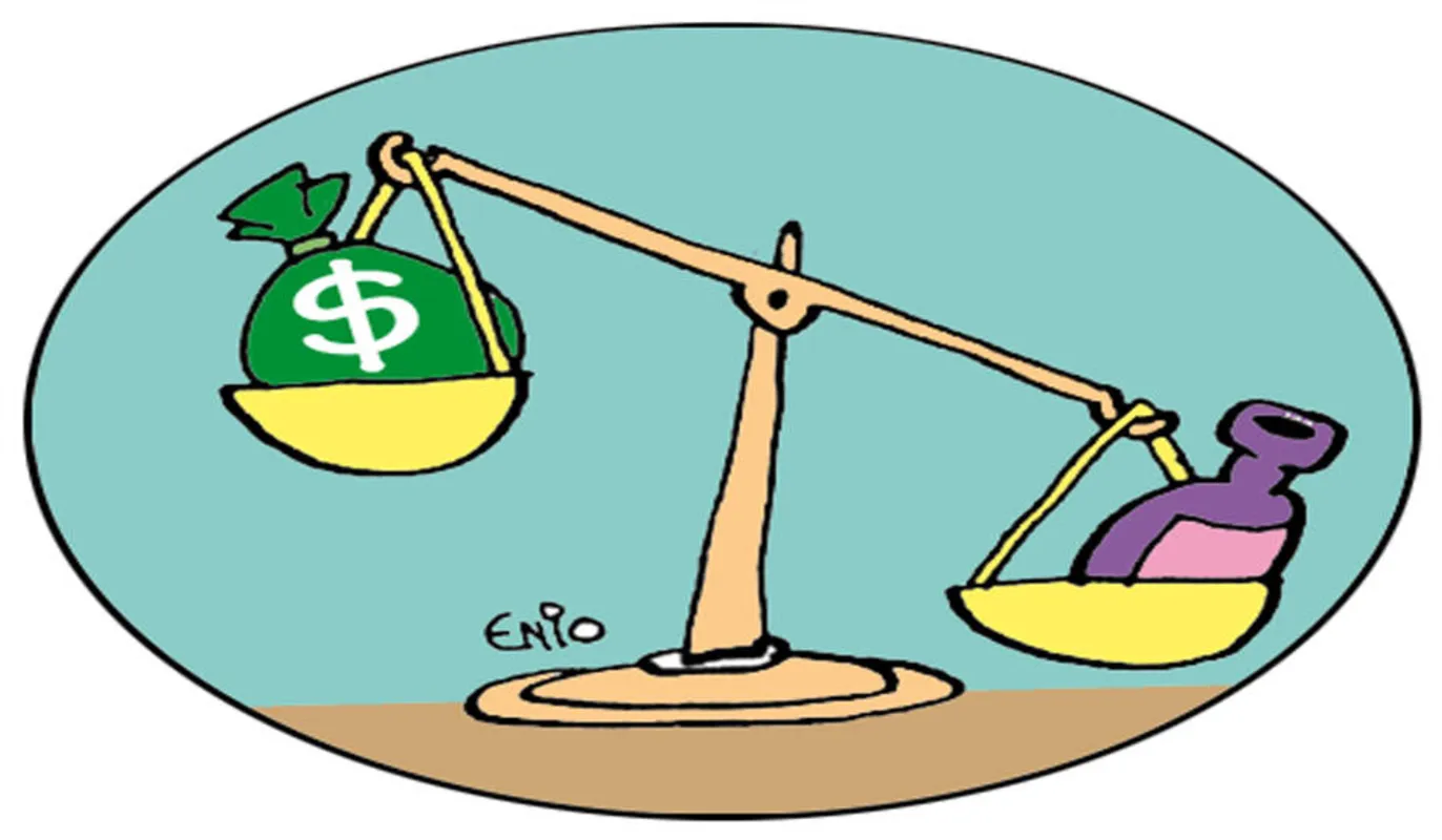 Imagem ilustrativa da imagem Três bolsonaristas querem a vaga de Weintraub