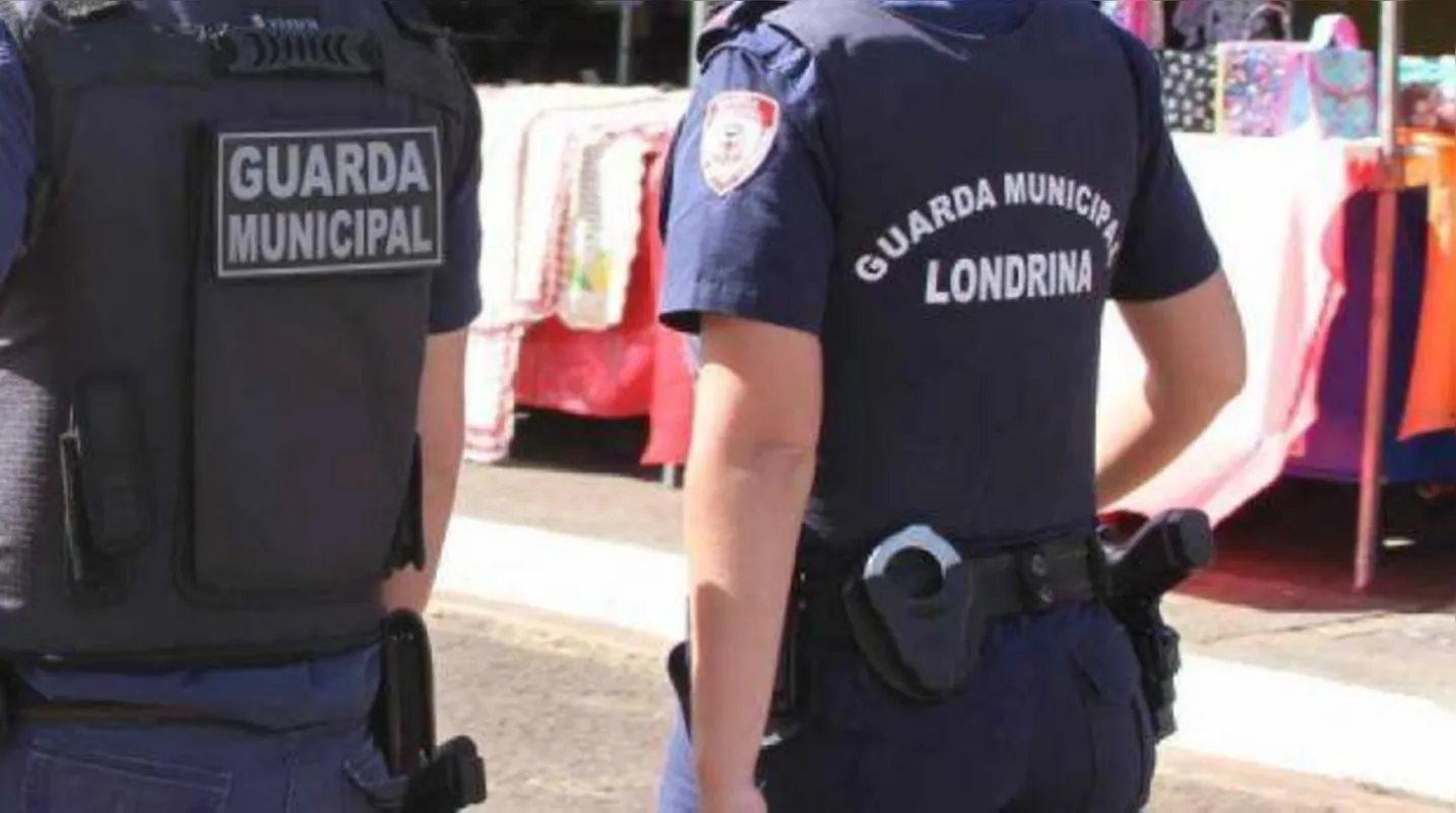 Imagem ilustrativa da imagem Tribunal de Justiça inocenta ex-GMs por tortura contra jovem em Londrina