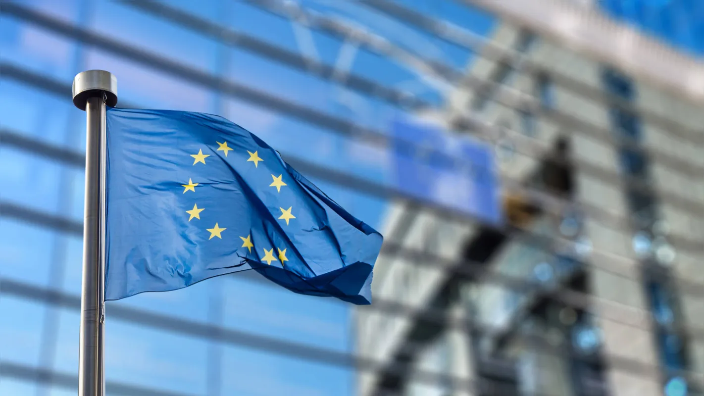 Medida foi aprovada pelo Parlamento Europeu; ambientalistas cobram metas mais ambiciosas  
