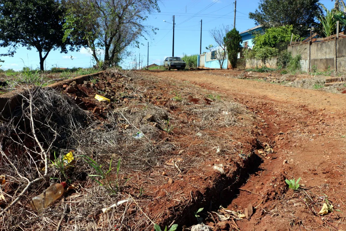 Prefeitura assinou contrato com empresa responsável pelo serviço neste mês