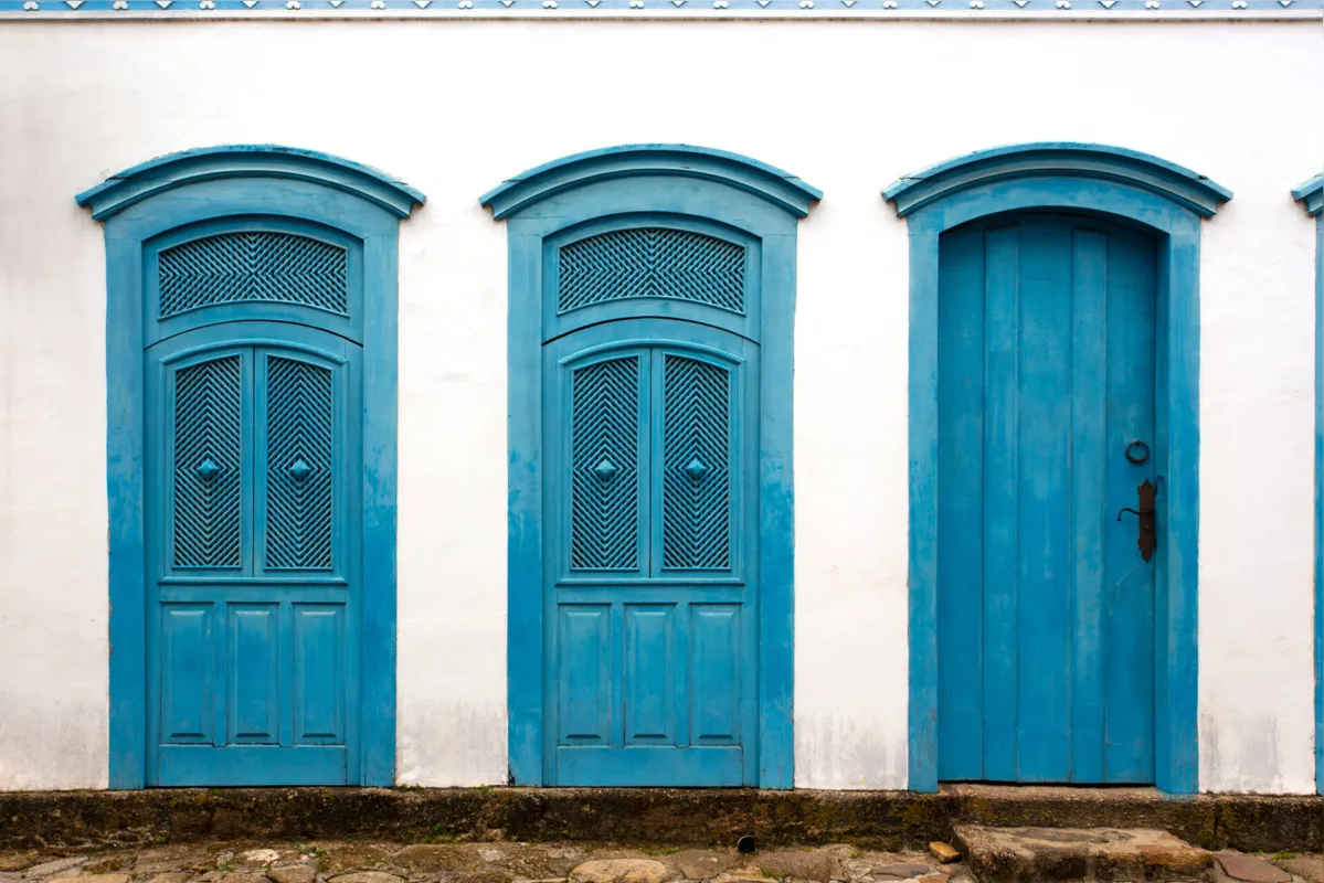 Imagem ilustrativa da imagem Veja 13 dicas para manter sua casa segura e intacta durante as viagens de férias