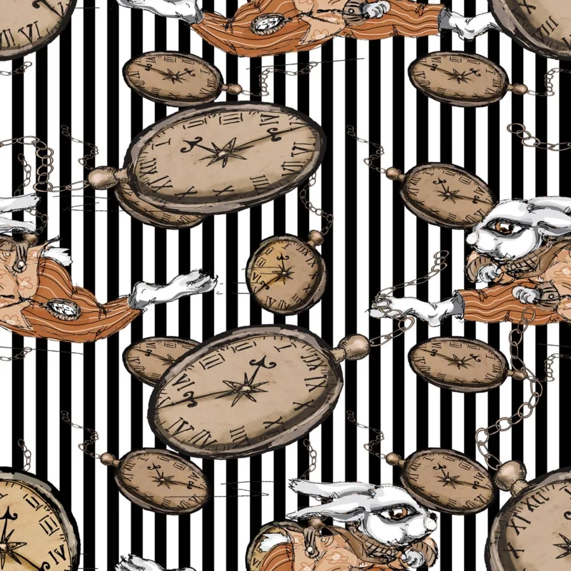 Imagem ilustrativa da imagem "Você se lembra dela? Veja como está agora”