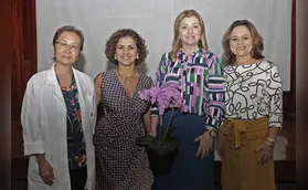 Balanço positivo no HU