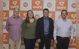 Capacitação gratuita em Tecnologia da Informação