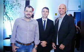 Estética automotiva em Londrina