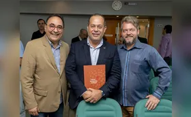 Fórum Desenvolve Londrina